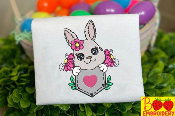 Cute Rabbit on the Bag: A Designer's Seasonal Review