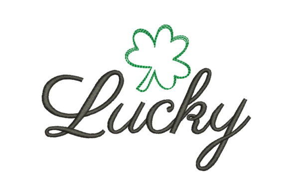 Lucky: A Designer's Review for Personalized Gifts