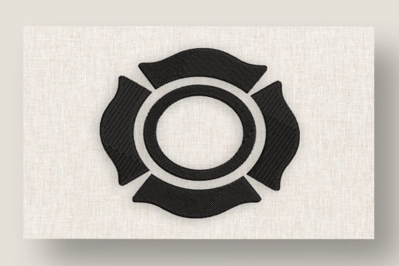 Maltese Cross Fire Dept: A Designer's Real-World Review