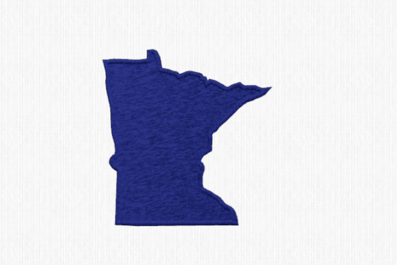 Minnesota: A Designer's Review for Boutique Sweatshirts